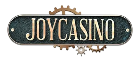 joycasino-oqd.top